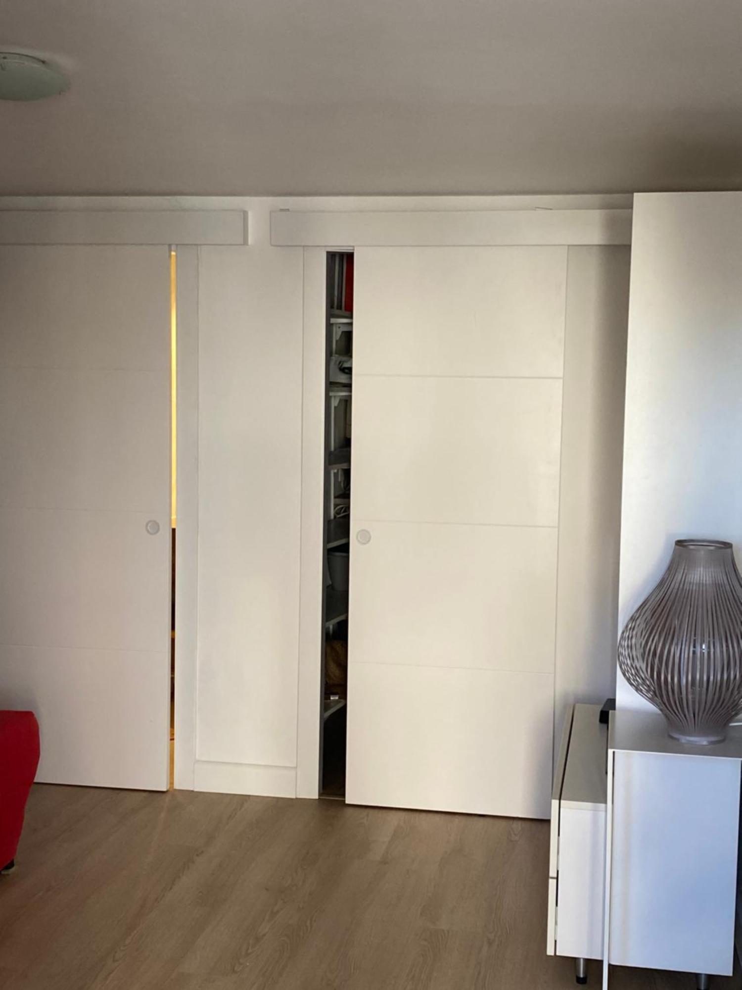 A Macina Apartman Brando Kültér fotó